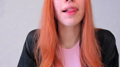 mel__lisa online show from 2, 4, 2026