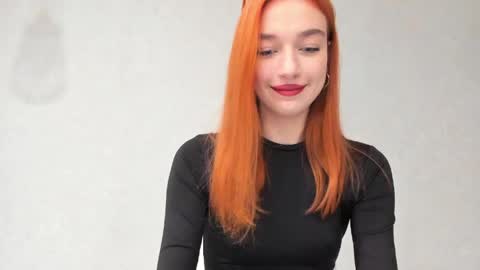 mel__lisa online show from 13, 4, 2026