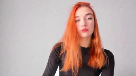 mel__lisa online show from 19, 4, 2026