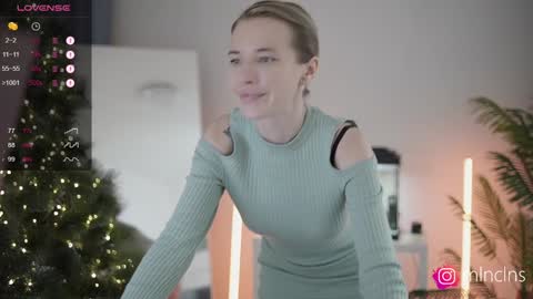 Snapshot of mel_collins chatting on 8, 12, 2024 MELANIE PVT ONLY 60TK PER MIN online show from 8, 12, 2024