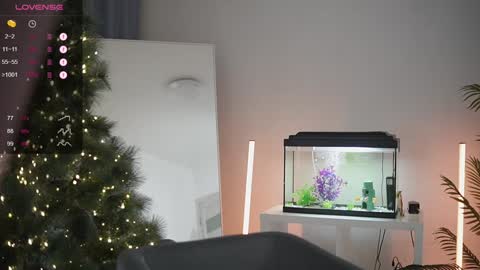 Snapshot of mel_collins chatting on 10, 12, 2024 MELANIE PVT ONLY 60TK PER MIN online show from 10, 12, 2024