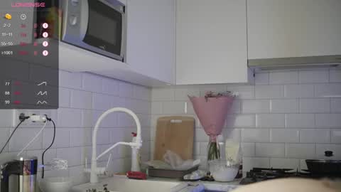 Snapshot of mel_collins chatting on 13, 12, 2024 MELANIE PVT ONLY 60TK PER MIN online show from 13, 12, 2024