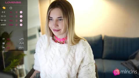 Snapshot of mel_collins chatting on 26, 1, 2025 MELANIE PVT ONLY 60TK PER MIN online show from 26, 1, 2025
