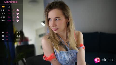 Snapshot of mel_collins chatting on 7, 2, 2025 MELANIE PVT ONLY 60TK PER MIN online show from 7, 2, 2025