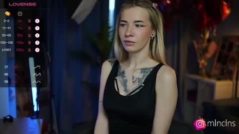 Snapshot of mel_collins chatting on 21, 2, 2025 MELANIE PVT ONLY 60TK PER MIN online show from 21, 2, 2025
