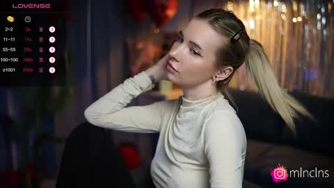 Snapshot of mel_collins chatting on 3, 3, 2025 MELANIE PVT ONLY 60TK PER MIN online show from 3, 3, 2025