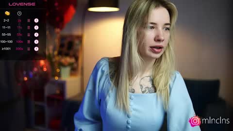 Snapshot of mel_collins chatting on 9, 3, 2025 MELANIE PVT ONLY 60TK PER MIN online show from 9, 3, 2025