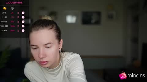 Snapshot of mel_collins chatting on 21, 9, 2025 MELANIE PVT ONLY 60TK PER MIN online show from 21, 9, 2025