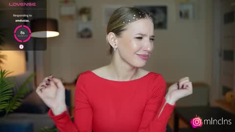 Snapshot of mel_collins chatting on 11, 10, 2025 MELANIE PVT ONLY 60TK PER MIN online show from 11, 10, 2025
