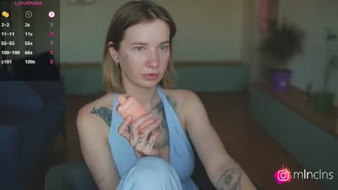 MELANIE  PVT ONLY 60TK PER MIN online show from 11, 6, 2026