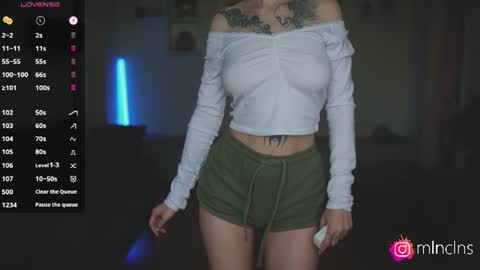 Snapshot of mel_collins chatting on 23, 6, 2026 MELANIE PVT ONLY 60TK PER MIN online show from 23, 6, 2026