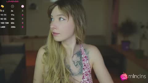 Snapshot of mel_collins chatting on 4, 7, 2026 MELANIE PVT ONLY 60TK PER MIN online show from 4, 7, 2026