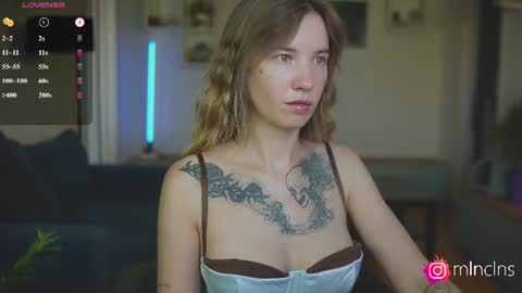 Snapshot of mel_collins chatting on 2, 8, 2026 MELANIE PVT ONLY 60TK PER MIN online show from 2, 8, 2026