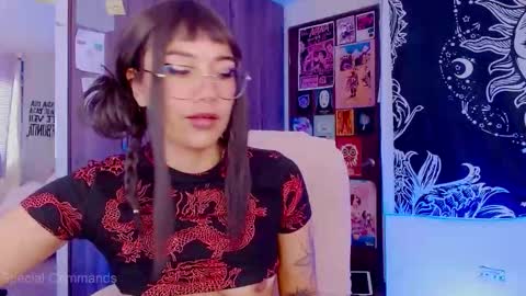 Melissa  -  -  Please help me to reach 100 thumbs up online show from 1, 10, 2025