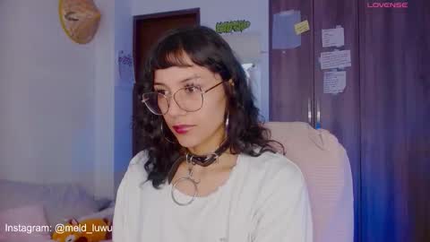 Melissa  -  -  Please help me to reach 100 thumbs up online show from 8, 2, 2026