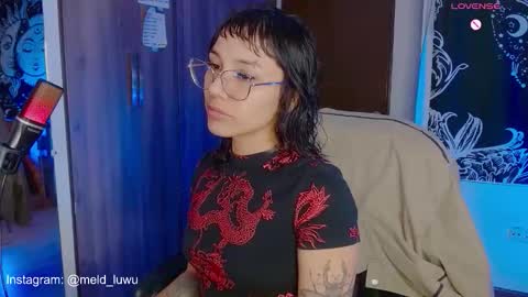 Melissa  -  -  Please help me to reach 100 thumbs up online show from 17, 2, 2026