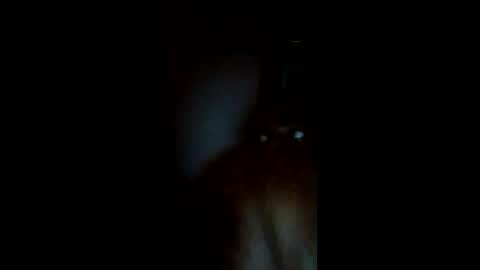 mel_hart_jr online show from 17, 3, 2026