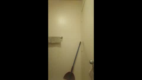 mel_hart_jr online show from 31, 5, 2026