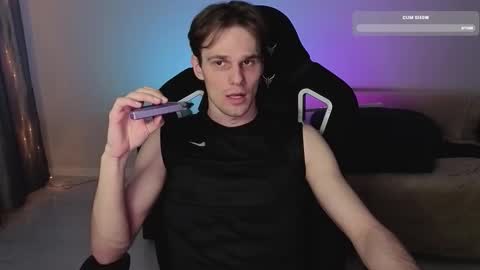 MelKallen online show from 1, 3, 2026