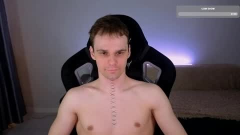 MelKallen online show from 7, 5, 2026