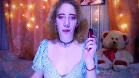 Mel Mellie online show from 26, 12, 2024