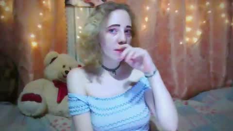 Mel Mellie online show from 27, 12, 2024