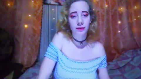 Mel Mellie online show from 5, 1, 2025