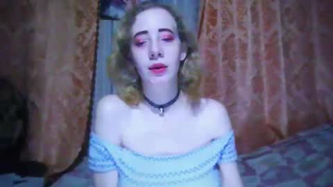 Mel Mellie online show from 6, 1, 2025