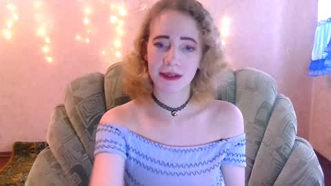 Mel Mellie online show from 17, 1, 2025