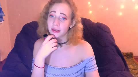 Mel Mellie online show from 20, 1, 2025