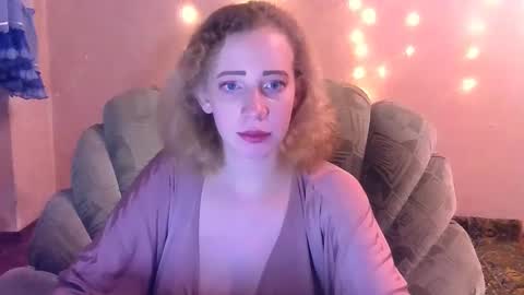 Mel Mellie online show from 2, 2, 2025