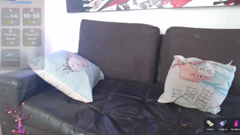 mel raise online show from 10, 1, 2025