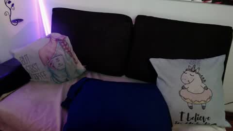 mel raise online show from 4, 2, 2025