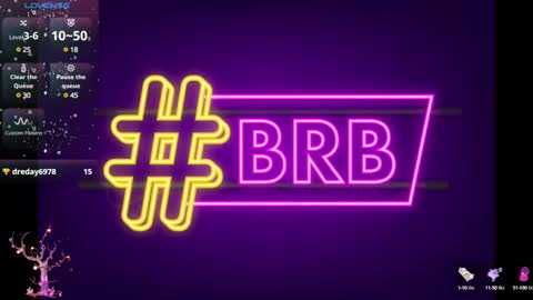 mel raise online show from 11, 3, 2025