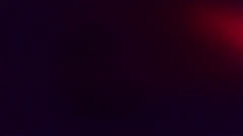 mel_stron online show from 5, 11, 2025