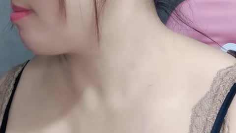 mela7386 online show from 5, 1, 2026