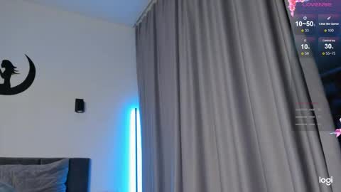  Start every day 2000 - 700 online show from 11, 3, 2025