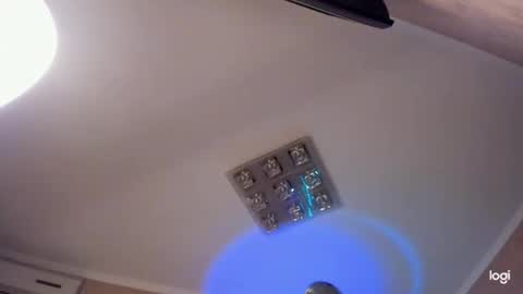  Start every day 2000 - 700 online show from 19, 11, 2025