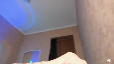  Start every day 2000 - 700 online show from 25, 11, 2025