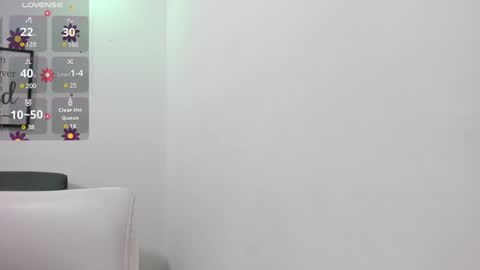 melan_owen online show from 25, 1, 2025