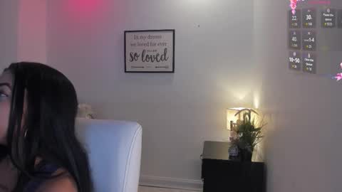 melan_owen online show from 20, 11, 2025