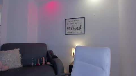 melan_owen online show from 20, 12, 2025