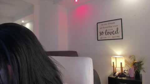 melan_owen online show from 9, 1, 2026