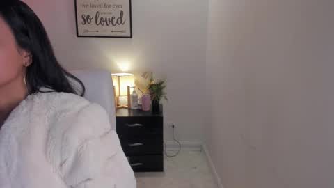 melan_owen online show from 11, 1, 2026