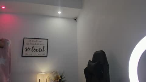 melan_owen online show from 7, 3, 2026