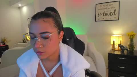 melan_owen online show from 20, 6, 2026
