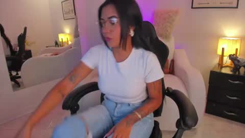 melan_owen online show from 27, 6, 2026