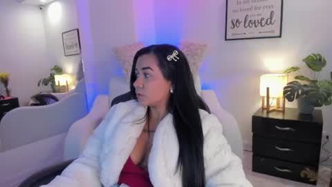 melan_owen online show from 16, 7, 2026