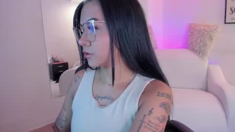 melan_owen online show from 23, 7, 2026