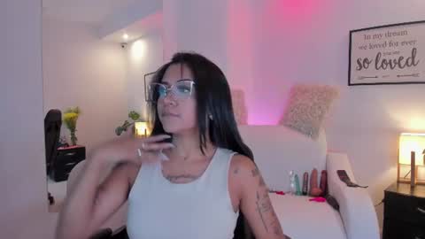 melan_owen online show from 27, 7, 2026